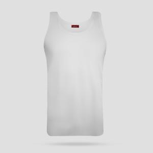 01 جيل قمصان رجال