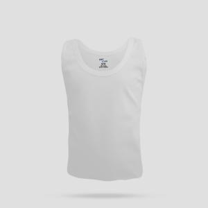 05 سوفت كالس قمصان رجال