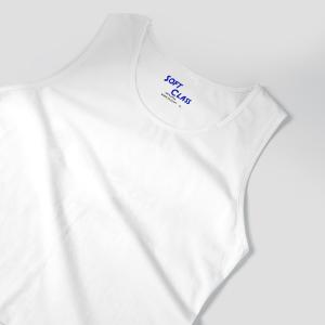 05 سوفت كالس قمصان رجال