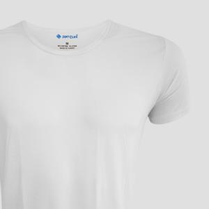 01 سوفت كالس قمصان رجال