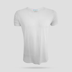 01 سوفت كالس قمصان رجال