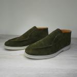 أحذية ألدينو 03