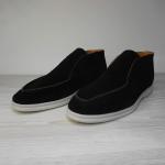 أحذية ألدينو 04