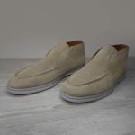 أحذية ألدينو 05