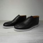 أحذية ألدينو 07