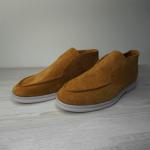 أحذية ألدينو 02