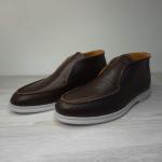 أحذية ألدينو 09