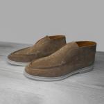 أحذية ألدينو 10