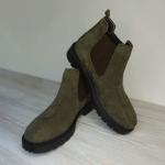 أحذية ألدينو 14