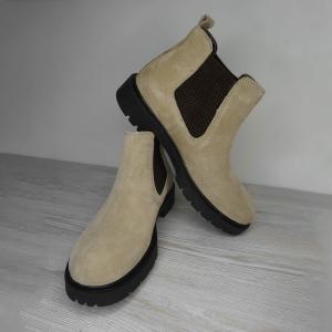Shoes Aldino 16