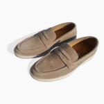 27 أحذية ألدينو