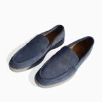 28 أحذية ألدينو