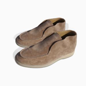 33 أحذية ألدينو