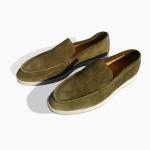 34 أحذية ألدينو