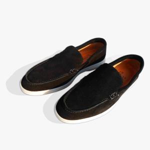 35 أحذية ألدينو