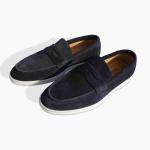 36 أحذية ألدينو