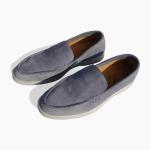 37 أحذية ألدينو