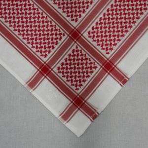 02 شماغات العريق