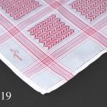 شماغ الخيال 04