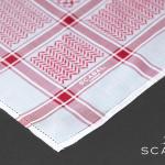 شماغ الخيال 02