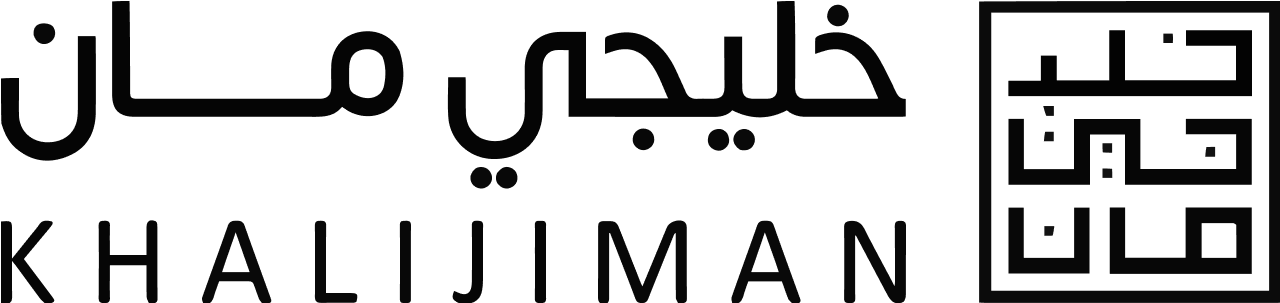 KHALIJIMAN - Best eCommerce Shoping